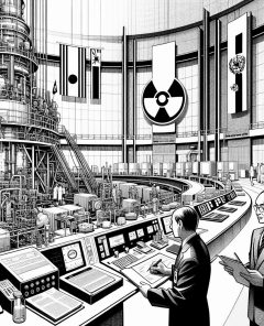 ai-iran-nuclear-inspections