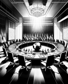 ai-iran-nuclear-policy