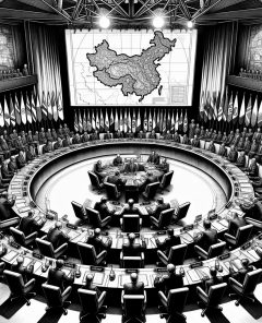 ai-iran-nuclear-proposal