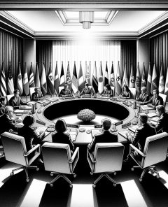 ai-iran-nuclear-proposal