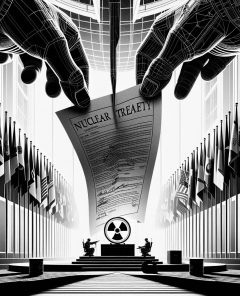 ai-iran-nuclear-treaty