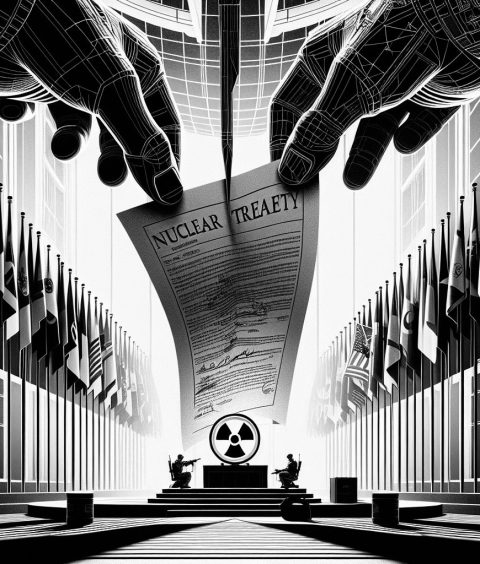 ai-iran-nuclear-treaty