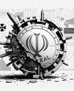 ai-iran-rial-economy