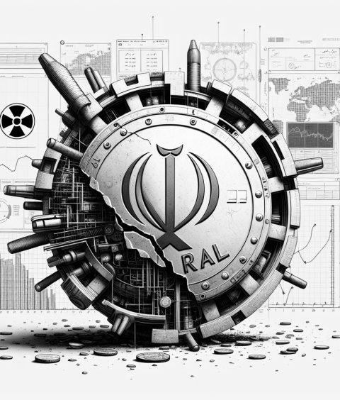 ai-iran-rial-economy