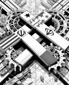 ai-iran-russia-china-alliances