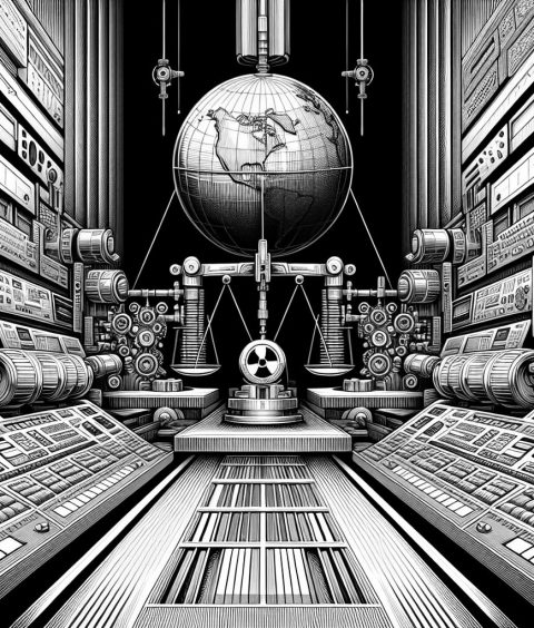 ai-iran-sanctions