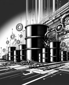 ai-iran-sanctions-oil