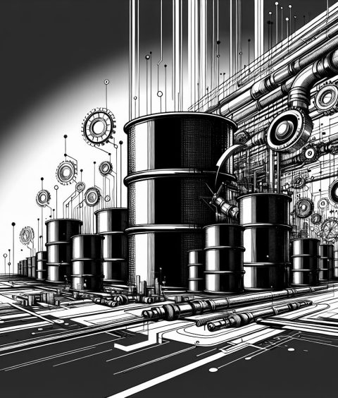 ai-iran-sanctions-oil