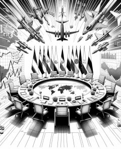 ai-iran-strategic-shift