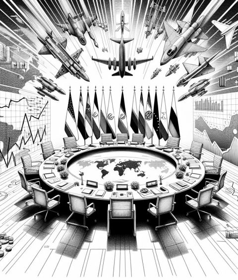ai-iran-strategic-shift
