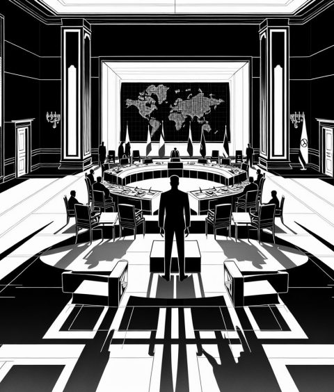 ai-iran-us-diplomacy