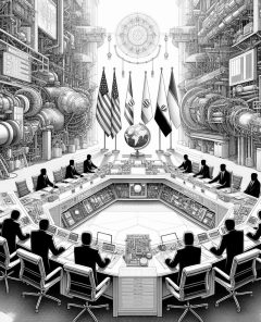 ai-iran-usa-negotiations