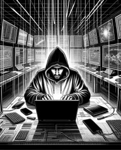 ai-iranian-hacker-infiltration