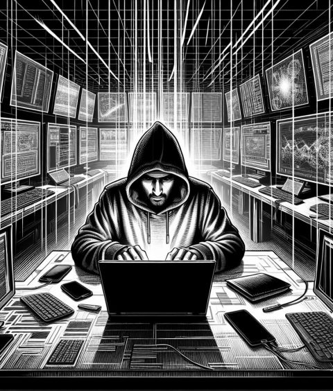 ai-iranian-hacker-infiltration