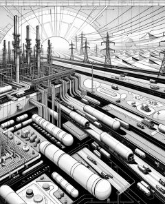 ai-iraq-energy-crisis