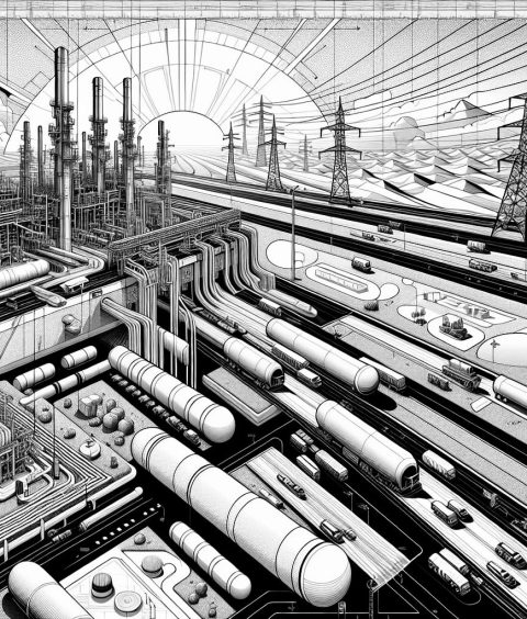 ai-iraq-energy-crisis