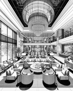 ai-iremis-hotel-leisure