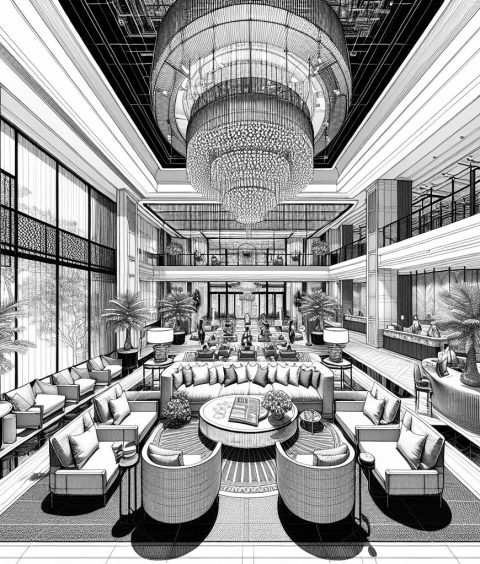 ai-iremis-hotel-leisure