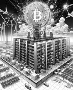 ai-iren-bitcoin-ki