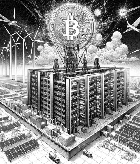 ai-iren-bitcoin-ki