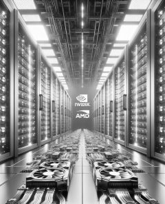 ai-iren-cloud-expansion