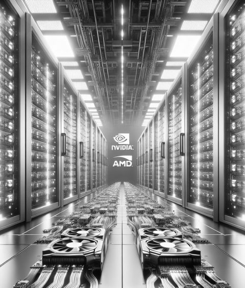 ai-iren-cloud-expansion