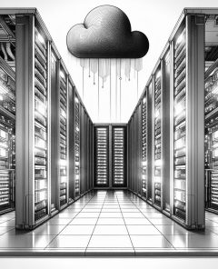 ai-iren-cloud-expansion