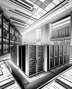 ai-iren-cloud-expansion