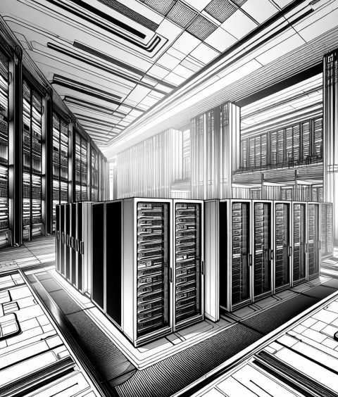 ai-iren-cloud-expansion