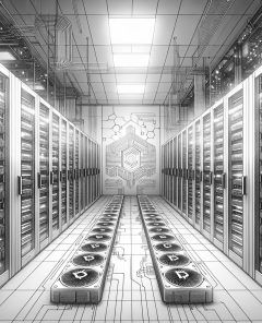 ai-iren-nvidia-expansion