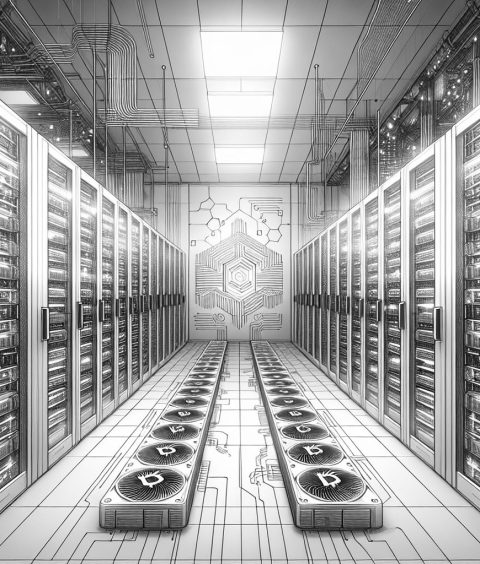 ai-iren-nvidia-expansion