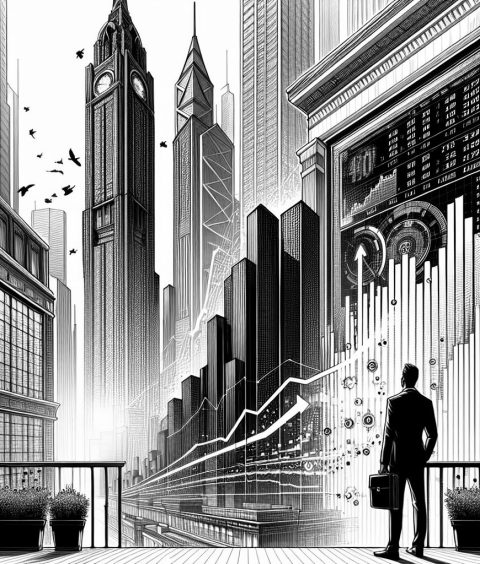 ai-irenic-capital-ssp-group