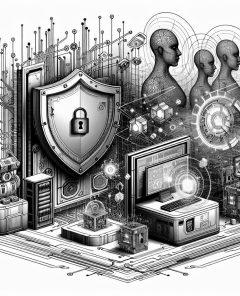 ai-irregular-security-funding