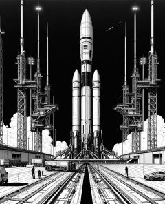 ai-isar-aerospace-launch