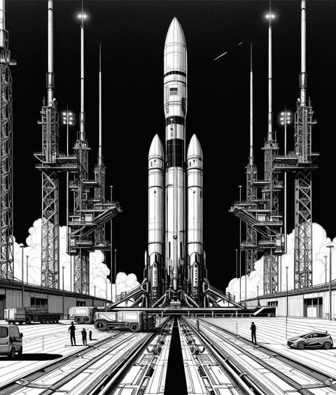 ai-isar-aerospace-launch