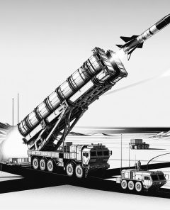 ai-israel-defense