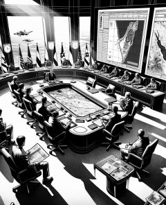 ai-israel-egypt-sinai-tension