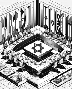 ai-israel-europe-security