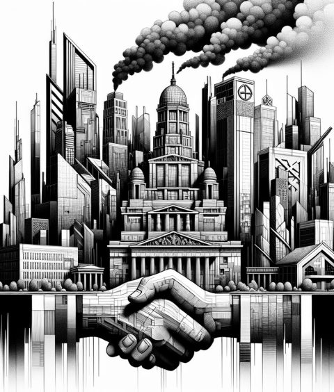 ai-israel-gaza-conflict