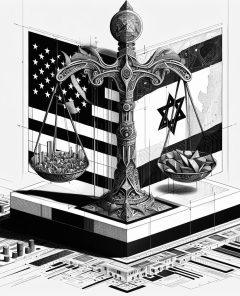 ai-israel-gaza-conflict