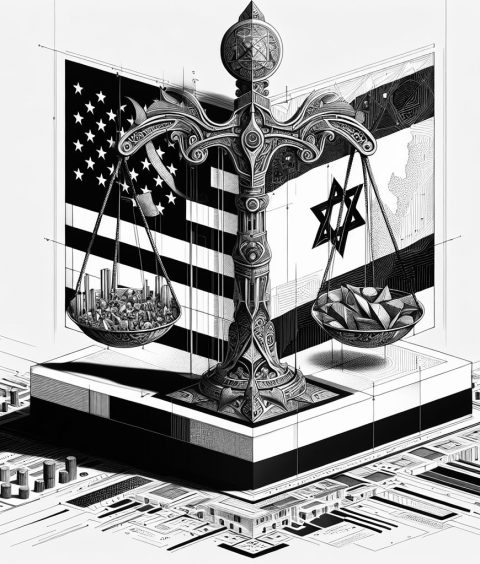ai-israel-gaza-conflict