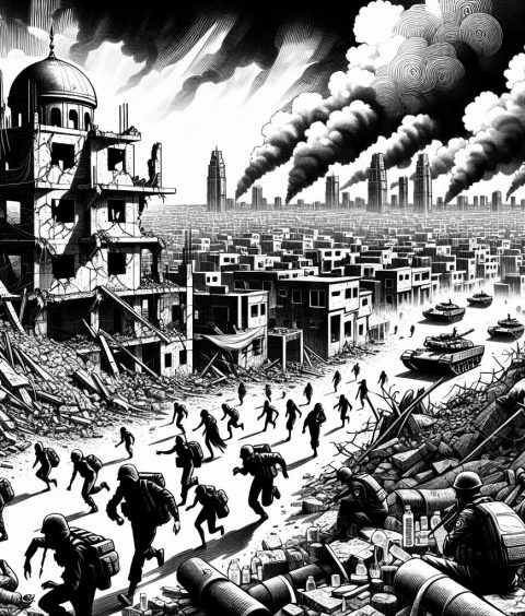 ai-israel-gaza-conflict