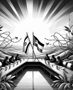ai-israel-gaza-diplomacy