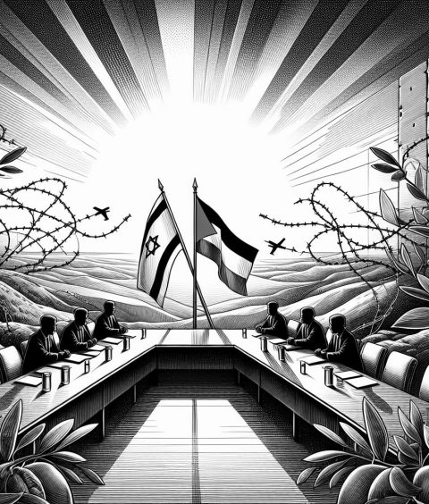 ai-israel-gaza-diplomacy