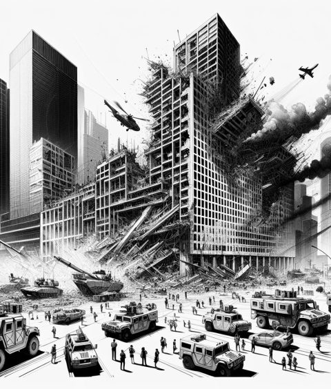 ai-israel-gaza-offensive