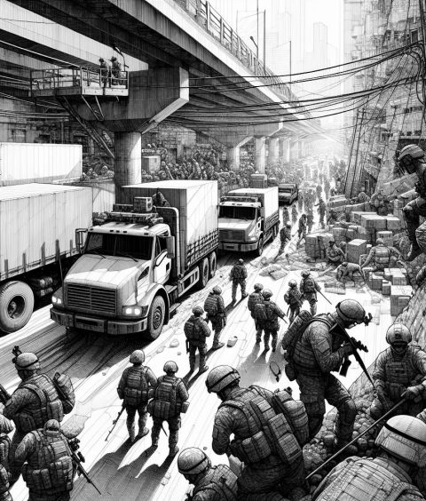 ai-israel-gaza-offensive