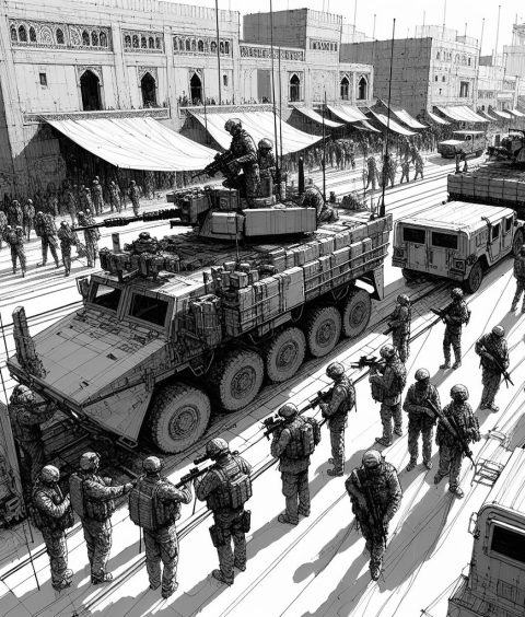 ai-israel-gaza-offensive