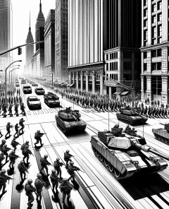 ai-israel-gaza-offensive