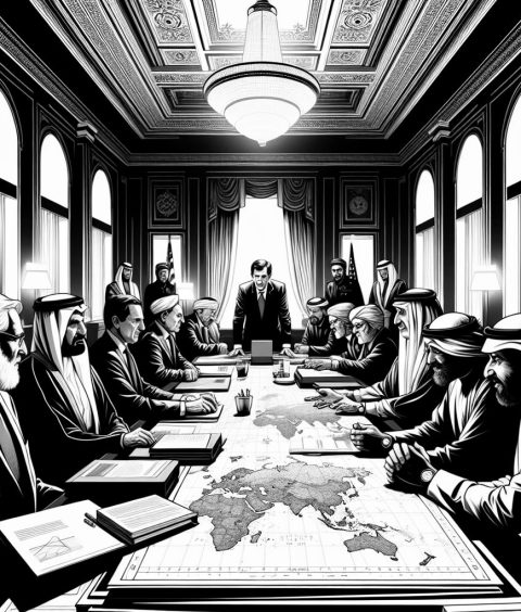 ai-israel-hamas-gaza-conflict