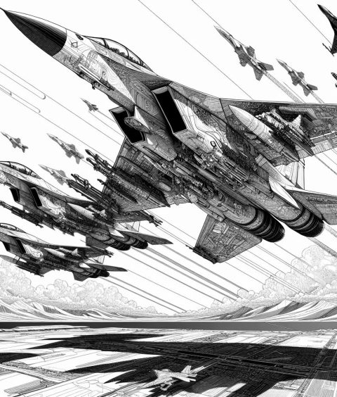 ai-israel-katar-conflict